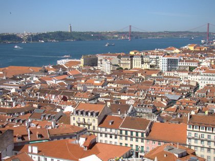 Lisboa